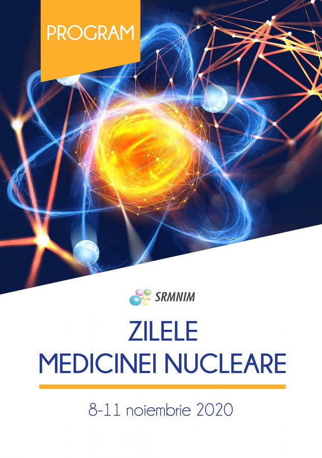 program-zmn