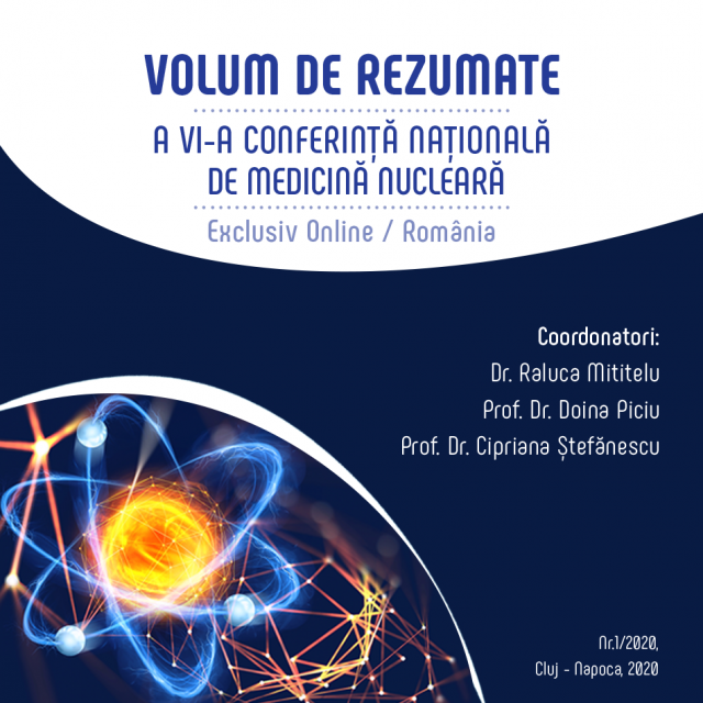 mini-cd-coperta-vr-zmn-2020-img